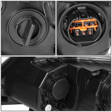 Load image into Gallery viewer, 2014-2015 Kia Sorento OE Style Halogen Headlight w/ LED DRL - Right