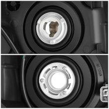 Load image into Gallery viewer, 2014-2016 Subaru Forester OE Style Halogen Headlight - Left Side