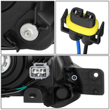 Load image into Gallery viewer, 2014-2016 Subaru Forester OE Style Halogen Headlight - Left Side