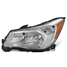 Load image into Gallery viewer, 2014-2016 Subaru Forester OE Style Halogen Headlight - Left Side