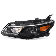Load image into Gallery viewer, 2016-2018 Chevrolet Malibu OE Style Headlights - Left Side