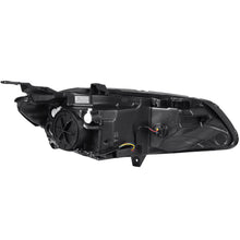 Load image into Gallery viewer, 2016-2018 Chevrolet Malibu OE Style Headlights - Left Side