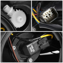 Load image into Gallery viewer, 2016-2018 Chevrolet Malibu OE Style Headlights - Left Side