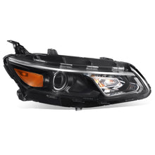 Load image into Gallery viewer, 2016-2018 Chevrolet Malibu OE Style Right Headlight
