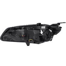 Load image into Gallery viewer, 2016-2018 Chevrolet Malibu OE Style Right Headlight