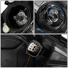 Load image into Gallery viewer, 2019-2021 Chevrolet Malibu OE Style Left Halogen Headlight