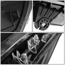 Load image into Gallery viewer, 2019-2021 Chevrolet Malibu OE Style Left Halogen Headlight