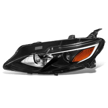Load image into Gallery viewer, 2019-2021 Chevrolet Malibu OE Style Left Halogen Headlight