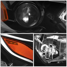 Load image into Gallery viewer, 2019-2021 Chevrolet Malibu OE Style Right Headlight Assembly
