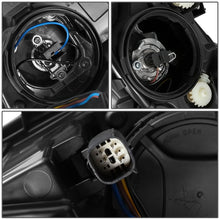 Load image into Gallery viewer, 2019-2021 Chevrolet Malibu OE Style Right Headlight Assembly