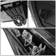 Load image into Gallery viewer, 2019-2021 Chevrolet Malibu OE Style Right Headlight Assembly