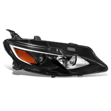 Load image into Gallery viewer, 2019-2021 Chevrolet Malibu OE Style Right Headlight Assembly