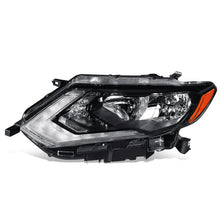 Load image into Gallery viewer, 2017-2020 Nissan Rogue OE Style Halogen Headlight - Left Side