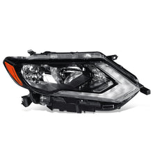 Load image into Gallery viewer, 2017-2020 Nissan Rogue OE Style Halogen Headlight - Right Side
