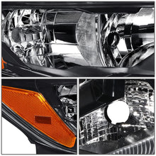 Load image into Gallery viewer, 2017-2020 Nissan Rogue OE Style Halogen Headlight - Right Side