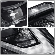 Load image into Gallery viewer, 2017-2020 Nissan Rogue OE Style Halogen Headlight - Right Side