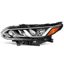 Load image into Gallery viewer, 2020-2022 Nissan Sentra OE Style Left Headlight - Halogen