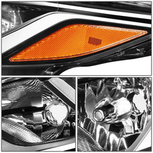Load image into Gallery viewer, 2020-2022 Nissan Sentra OE Style Left Headlight - Halogen