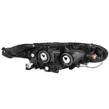 Load image into Gallery viewer, 2020-2022 Nissan Sentra OE Style Left Headlight - Halogen