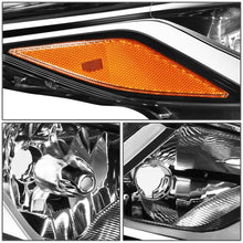 Load image into Gallery viewer, 2020-2022 Nissan Sentra OE Style Halogen Headlight - Right