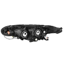 Load image into Gallery viewer, 2020-2022 Nissan Sentra OE Style Halogen Headlight - Right