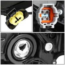 Load image into Gallery viewer, 2020-2022 Nissan Sentra OE Style Halogen Headlight - Right