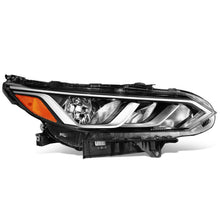 Load image into Gallery viewer, 2020-2022 Nissan Sentra OE Style Halogen Headlight - Right