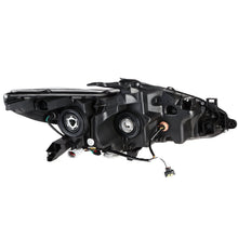 Load image into Gallery viewer, 16-18 Nissan Altima OE Style Halogen Headlight - Left