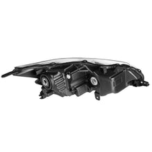 Load image into Gallery viewer, 2019-2022 Nissan Altima OE Style Halogen Headlight - Left Side