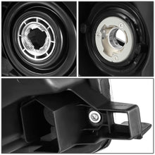 Load image into Gallery viewer, 2019-2022 Nissan Altima OE Style Halogen Headlight - Left Side