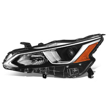 Load image into Gallery viewer, 2019-2022 Nissan Altima OE Style Halogen Headlight - Left Side