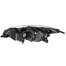 Load image into Gallery viewer, 2019-2022 Nissan Altima OE Style Right Headlight - Halogen Only