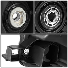Load image into Gallery viewer, 2019-2022 Nissan Altima OE Style Right Headlight - Halogen Only
