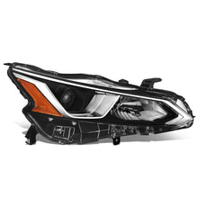 Load image into Gallery viewer, 2019-2022 Nissan Altima OE Style Right Headlight - Halogen Only