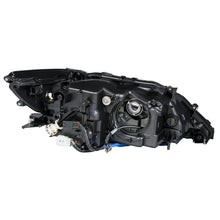 Load image into Gallery viewer, 2016-2018 Lexus ES300H / ES350 OE Style Left Headlight
