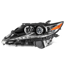 Load image into Gallery viewer, 2016-2018 Lexus ES300H / ES350 OE Style Left Headlight