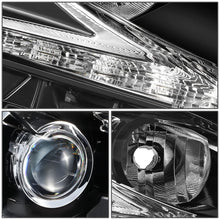 Load image into Gallery viewer, 2016-2018 Lexus ES300H ES350 OE Style Right Headlight