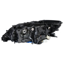 Load image into Gallery viewer, 2016-2018 Lexus ES300H ES350 OE Style Right Headlight