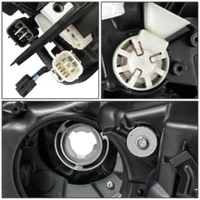 Load image into Gallery viewer, 2016-2018 Lexus ES300H ES350 OE Style Right Headlight