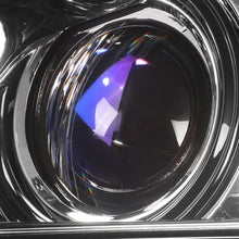 Load image into Gallery viewer, 2015-2019 Chevrolet Impala OE Style Left Headlight - Halogen