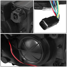 Load image into Gallery viewer, 2015-2019 Chevrolet Impala OE Style Left Headlight - Halogen