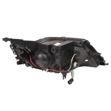 Load image into Gallery viewer, 2015-2019 Chevrolet Impala OE Style Left Headlight - Halogen
