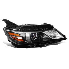 Load image into Gallery viewer, 2015-2019 Chevrolet Impala OE Style Right Halogen Headlight