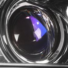 Load image into Gallery viewer, 2015-2019 Chevrolet Impala OE Style Right Halogen Headlight