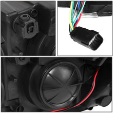 Load image into Gallery viewer, 2015-2019 Chevrolet Impala OE Style Right Halogen Headlight