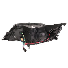 Load image into Gallery viewer, 2015-2019 Chevrolet Impala OE Style Right Halogen Headlight