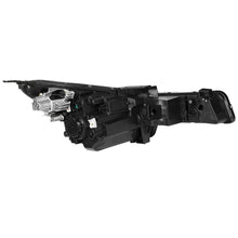 Load image into Gallery viewer, 2021-2022 Hyundai Elantra OE Style Halogen Headlights - Left Side