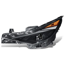 Load image into Gallery viewer, 2021-2022 Hyundai Elantra OE Style Halogen Headlights - Left Side