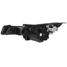 Load image into Gallery viewer, 2021-2022 Hyundai Elantra OE Style Halogen Headlights - Right