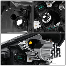 Load image into Gallery viewer, 2021-2022 Hyundai Elantra OE Style Halogen Headlights - Right